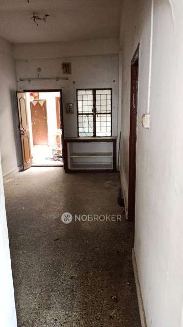 1 BHK Flat In Prajay Apartment For Sale  In Kompally