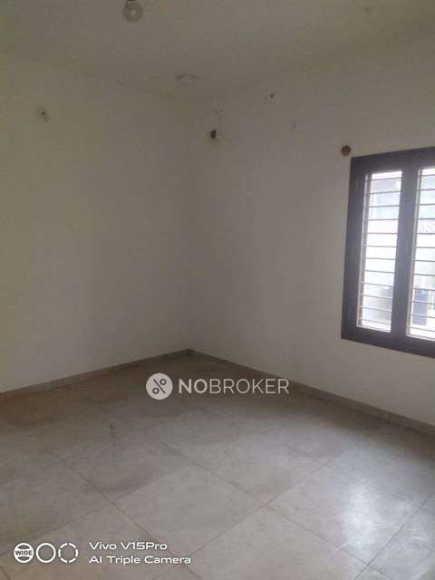 3 BHK Flat In Shree Rameshwara Nilaya For Sale  In Rajaji Nagar