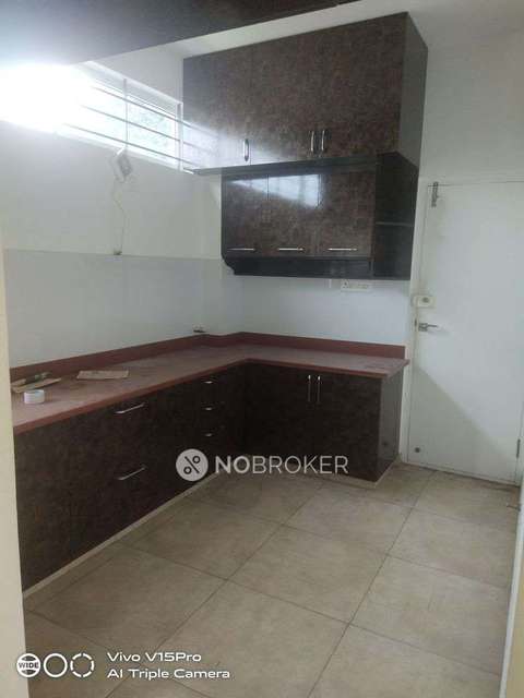 3 BHK Flat In Shree Rameshwara Nilaya For Sale  In Rajaji Nagar