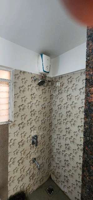 2 BHK Flat In The Address for Rent  In Moshi