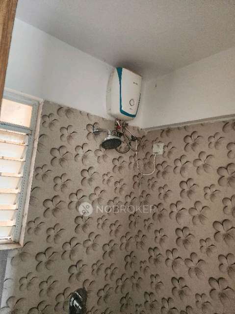 2 BHK Flat In The Address for Rent  In Moshi