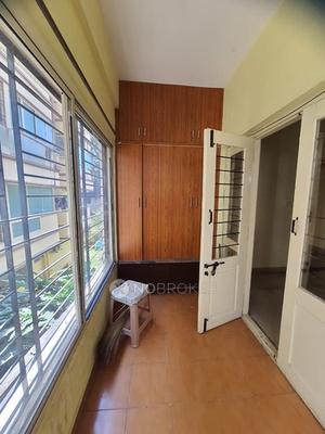2 BHK Flat In Fortuna Icon For Sale In Fortuna Icon Appartment