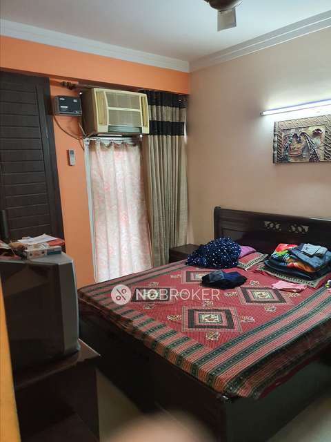 3 BHK Flat In Amrapali Platinum For Sale  In Sector 119