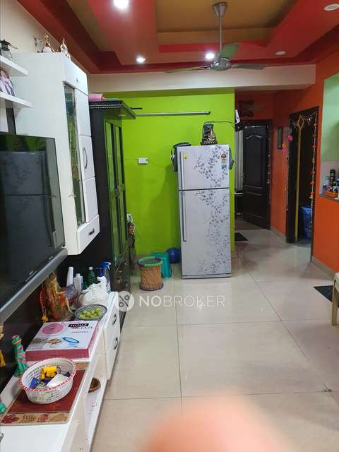 3 BHK Flat In Amrapali Platinum For Sale  In Sector 119