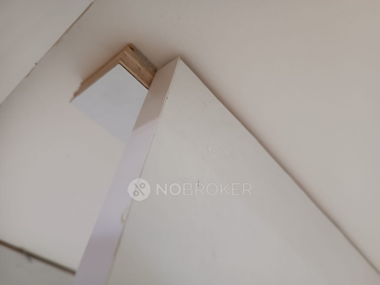 2 BHK Flat In I Trend for Rent  In Hinjawadi Phase 2