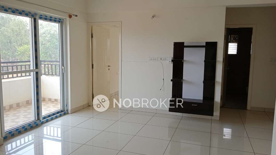 3 BHK Villa In President Leon, Yelahanka for Lease  In Yelahanka