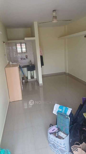 1 RK House for Rent  In Ramesh Ambuja