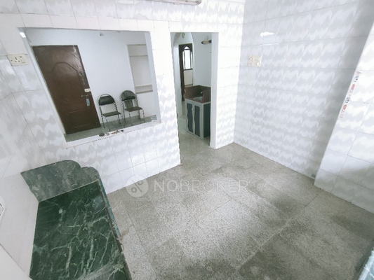 2 BHK Flat In Jeevan Nagar for Rent  In Mulund East