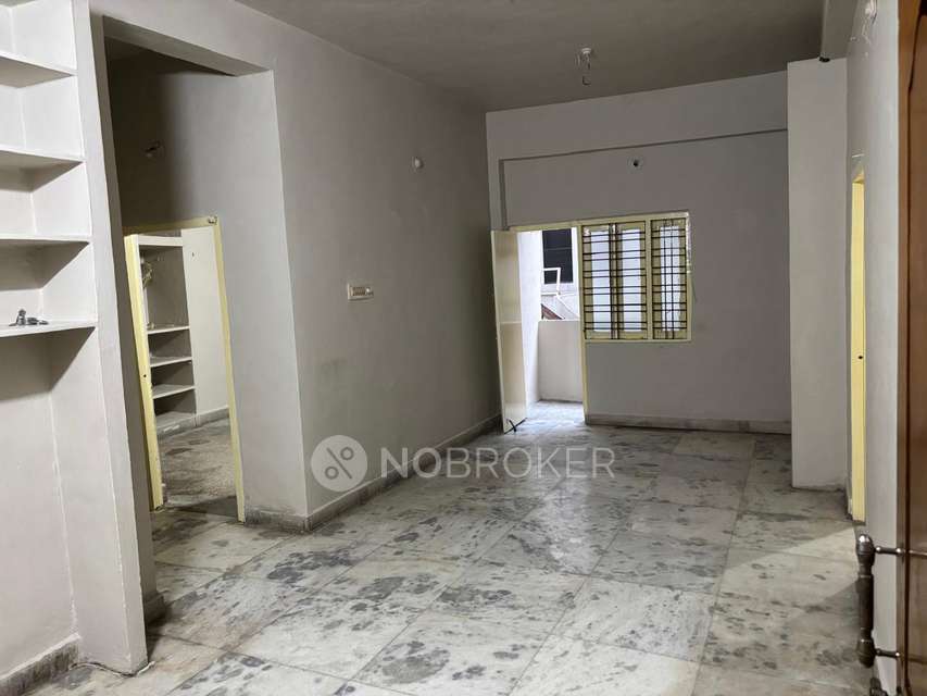 2 BHK Flat In Vaishnavi Residency , Malkajgiri for Rent  In Malkajgiri