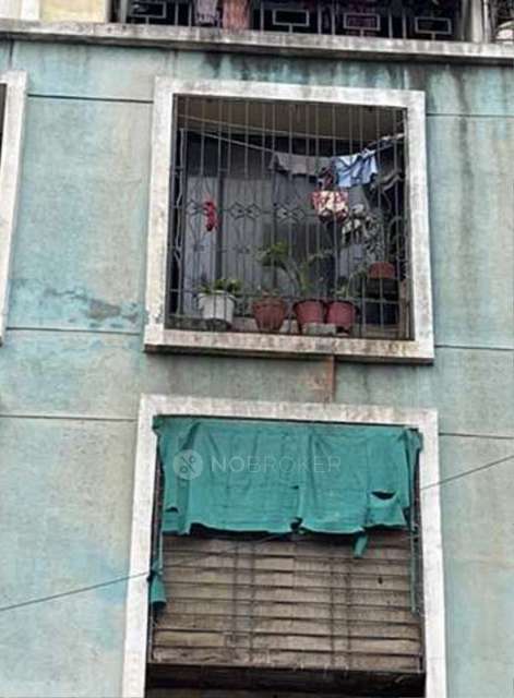 1 BHK Flat for Rent  In Manjari Budruk