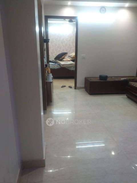 Office Space in Rajendra Nagar, Ghaziabad for Rent 