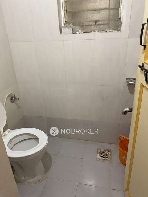 2 BHK Flat In Audumbar For Sale  In Narhe