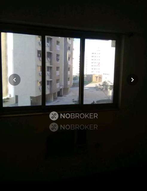 2 BHK Flat In Lodha Casa Rio For Sale  In Dombivli East