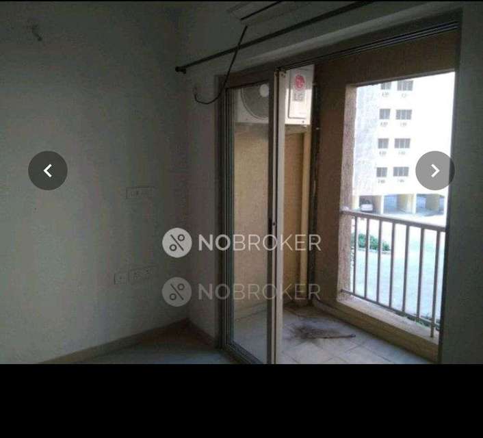 2 BHK Flat In Lodha Casa Rio For Sale  In Dombivli East