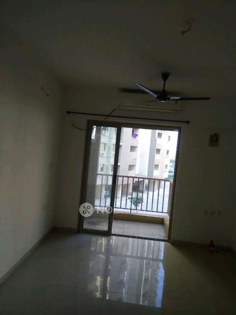 2 BHK Flat In Lodha Casa Rio For Sale  In Dombivli East