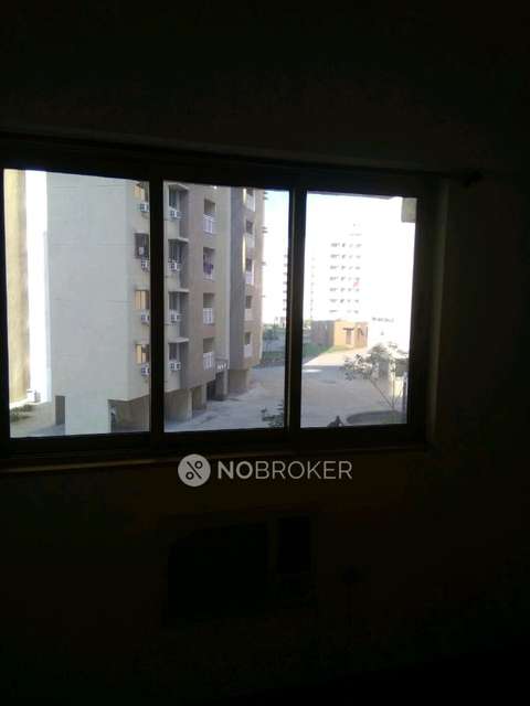 2 BHK Flat In Lodha Casa Rio For Sale  In Dombivli East