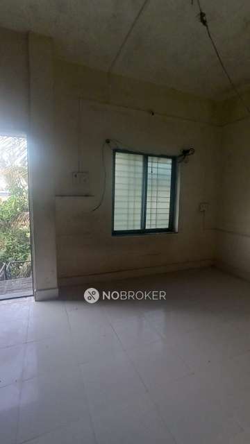1 BHK House for Rent  In Talegaon Dabhade