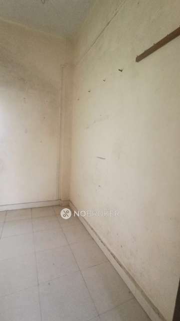 1 BHK House for Rent  In Talegaon Dabhade