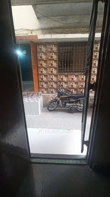 1 BHK House for Rent  In Talegaon Dabhade