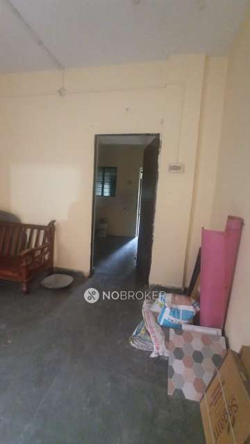 1 BHK House for Rent  In Talegaon Dabhade