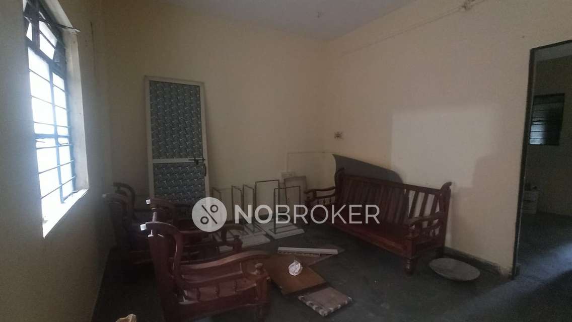 1 BHK House for Rent  In Talegaon Dabhade