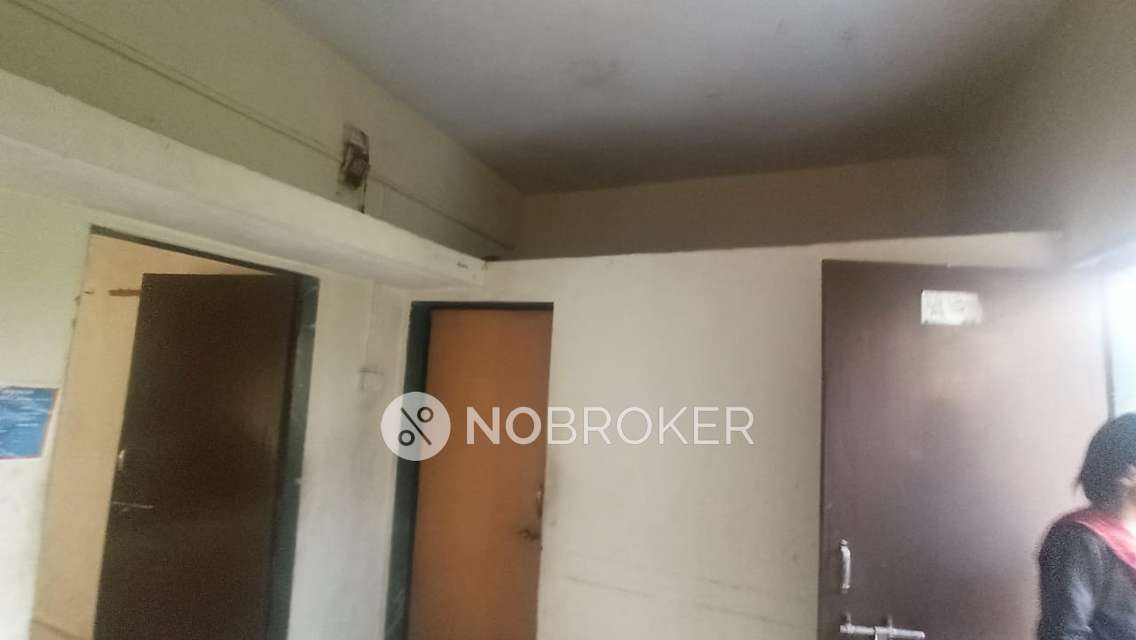 1 BHK House for Rent  In Talegaon Dabhade