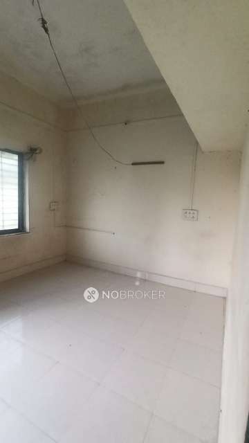 1 BHK House for Rent  In Talegaon Dabhade