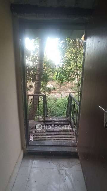 1 BHK House for Rent  In Talegaon Dabhade
