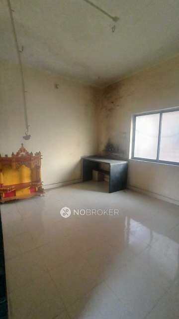 1 BHK House for Rent  In Talegaon Dabhade