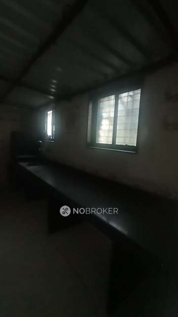 1 BHK House for Rent  In Talegaon Dabhade