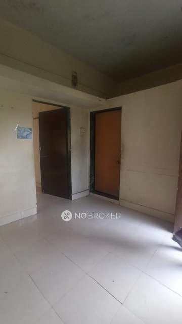 1 BHK House for Rent  In Talegaon Dabhade