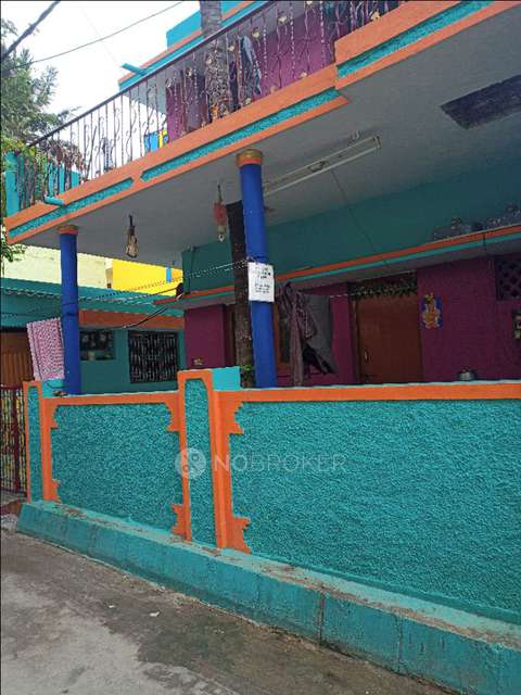 1 BHK House for Rent  In Kadugondanahalli