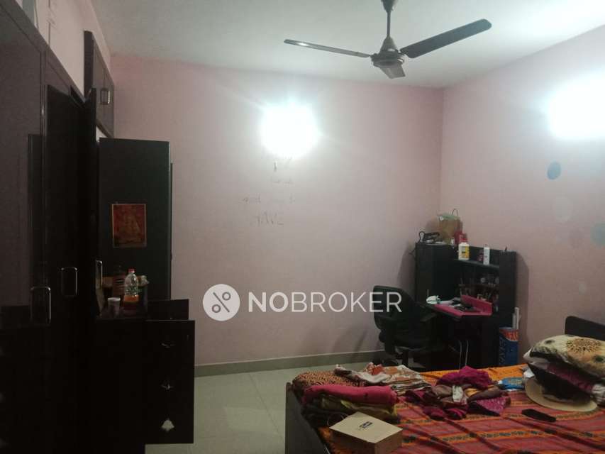 2 BHK Flat In Twin Roses Apartment Thiruvanmiyur  for Rent  In Thiruvanmiyur 