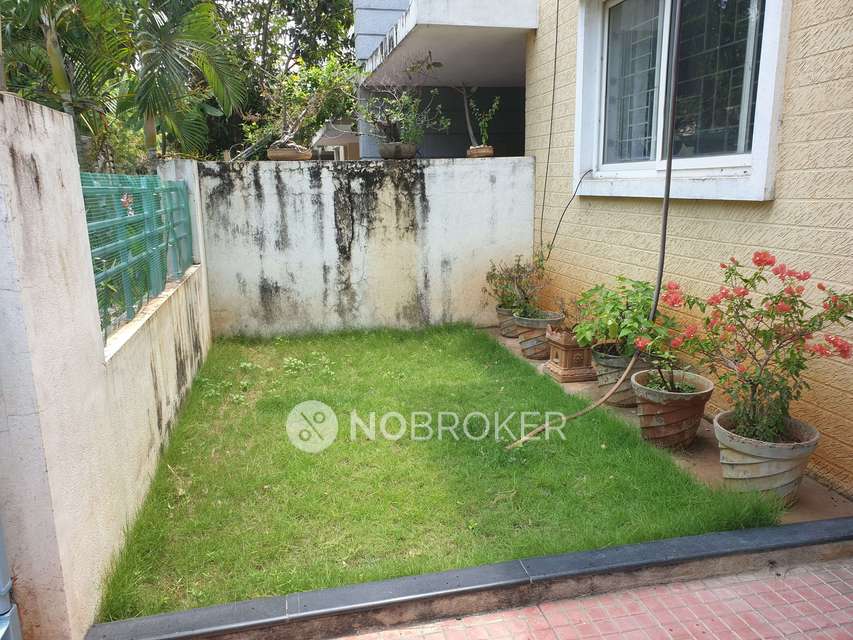 4 BHK Villa In Bscpl Bollineni Hillside For Sale  In Arasankalani