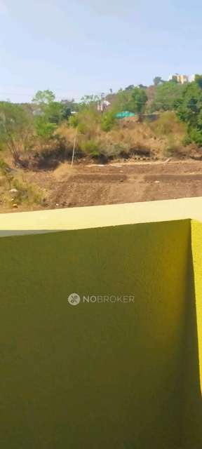 1 BHK House for Rent  In Bhukum