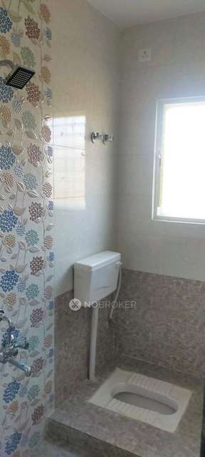 1 BHK House for Rent  In Bhukum