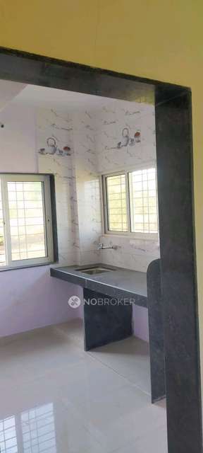 1 BHK House for Rent  In Bhukum