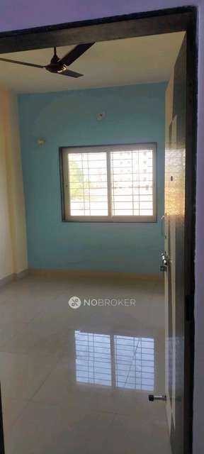 1 BHK House for Rent  In Bhukum