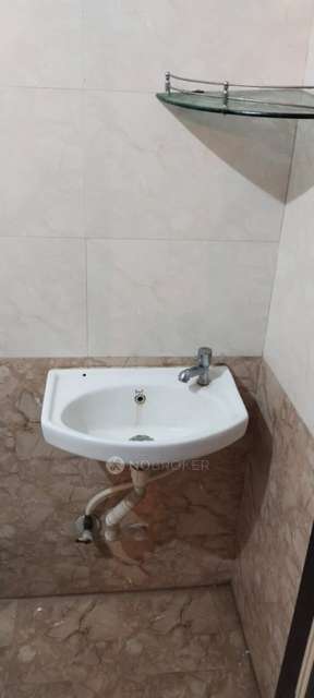 1 BHK House for Rent  In Bhukum
