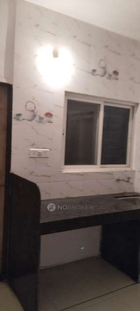 1 BHK House for Rent  In Bhukum