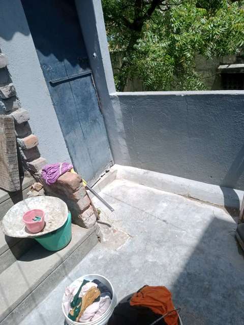 1 BHK House for Rent  In Kolathur