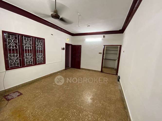 Independent House Guindy Rent WITHOUT BROKERAGE Unfurnished 1 BHK
