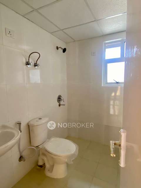 3 BHK Flat In Sidhartha Ncr Greens For Sale  In Sector-95