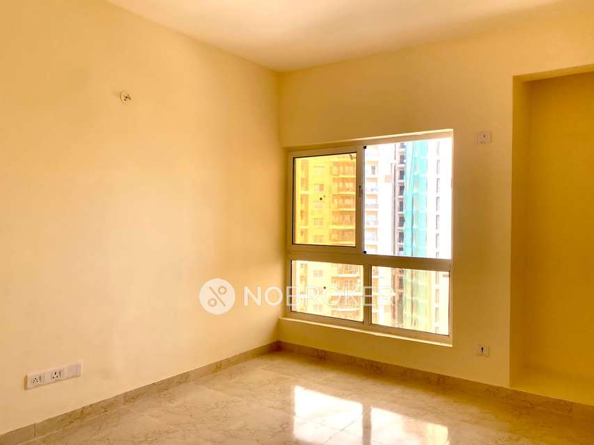 3 BHK Flat In Sidhartha Ncr Greens For Sale  In Sector-95