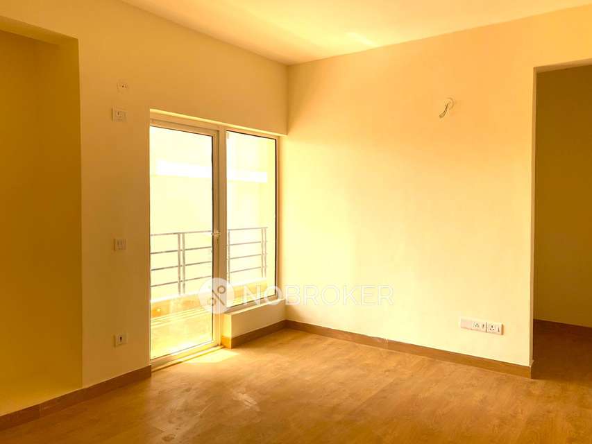 3 BHK Flat In Sidhartha Ncr Greens For Sale  In Sector-95