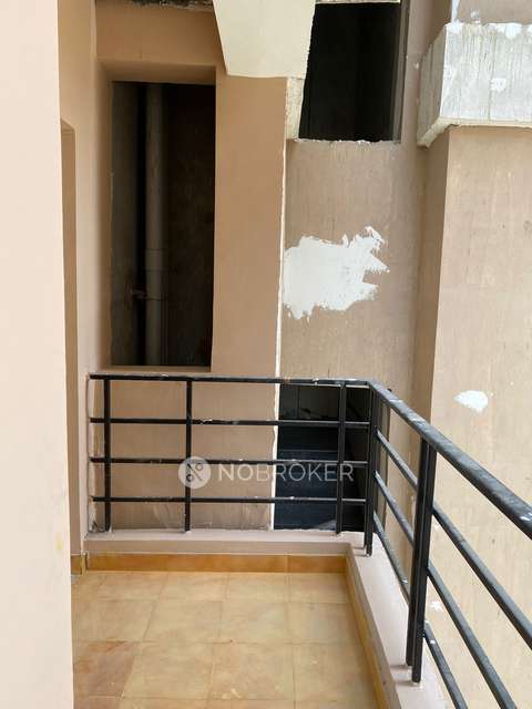 3 BHK Flat In Sidhartha Ncr Greens For Sale  In Sector-95