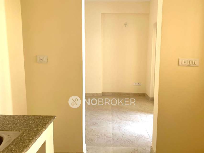 3 BHK Flat In Sidhartha Ncr Greens For Sale  In Sector-95