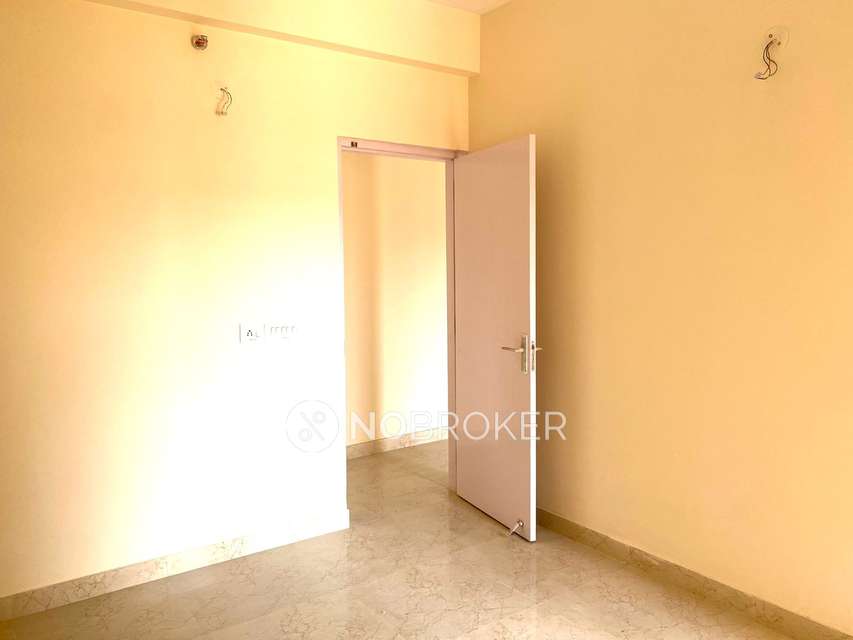 3 BHK Flat In Sidhartha Ncr Greens For Sale  In Sector-95