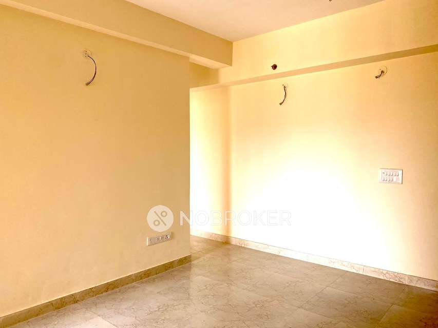 3 BHK Flat In Sidhartha Ncr Greens For Sale  In Sector-95