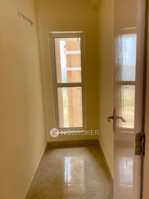 3 BHK Flat In Sidhartha Ncr Greens For Sale  In Sector-95